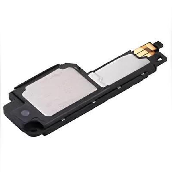 Tkgz Huawei Uyumlu Nova 5T Buzzer Hoparlör Dış Ses - Image 1