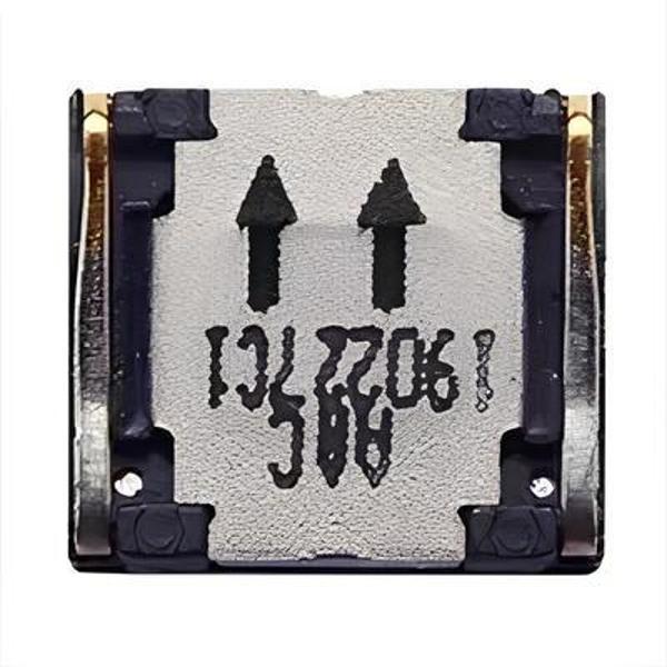 Tkgz Huawei Uyumlu P Smart S İç Kulaklık Flex - Image 1