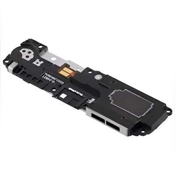 Tkgz Huawei Uyumlu P9 Lite 2017 Buzzer Hoparlör Dış Ses - Image 1