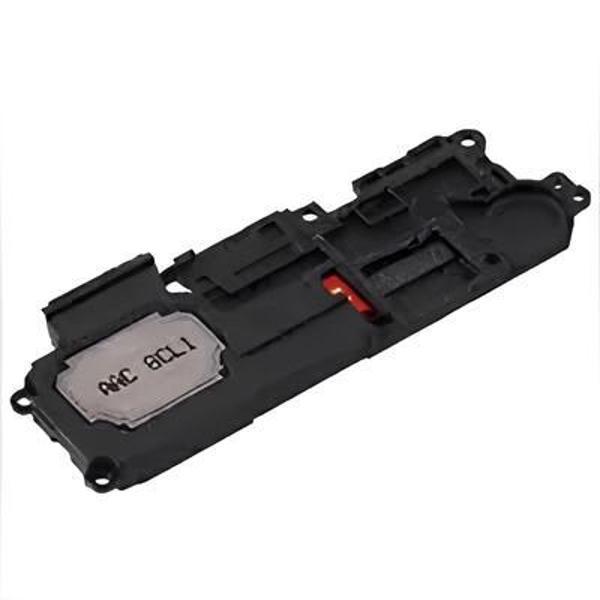 Tkgz Huawei Uyumlu Y5 2019 Buzzer Hoparlör Dış Ses - Image 1