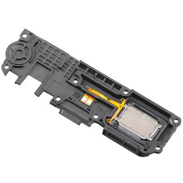 Samsung Galaxy A03 -SM-A035F Buzzer Hoparlör Dış Ses - Image 1