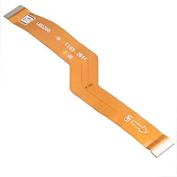 Oppo Reno 5 Ara Film - Image 1