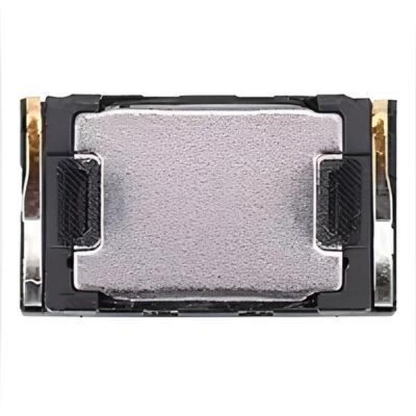 Tkgz Huawei Uyumlu MATE 10 PRO İç Kulaklık Flex - Image 1