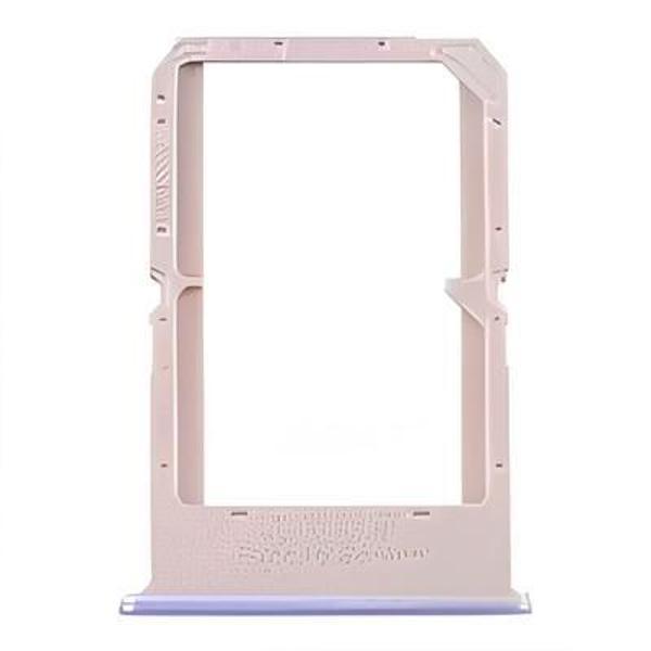 Oppo A72 Sim Çekmecesi Mor - Image 1