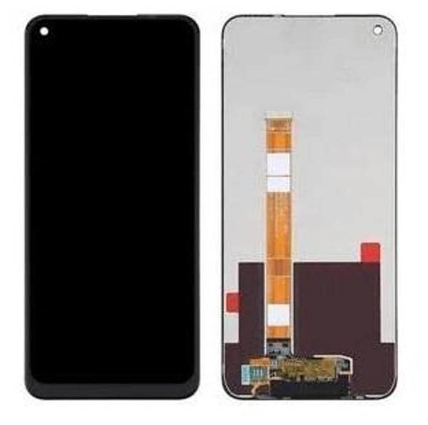 Oppo A33 Lcd Ekran Dokunmatik Orijinal Kalite - Image 1
