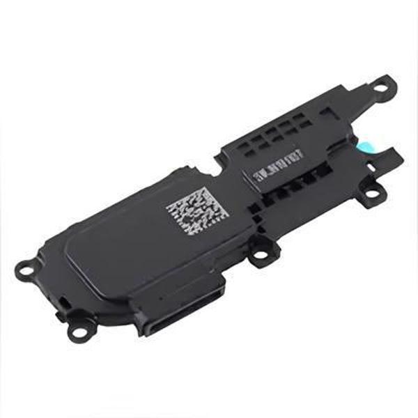 Oppo A9 2020 Buzzer Hoparlör Dış Ses - Image 1