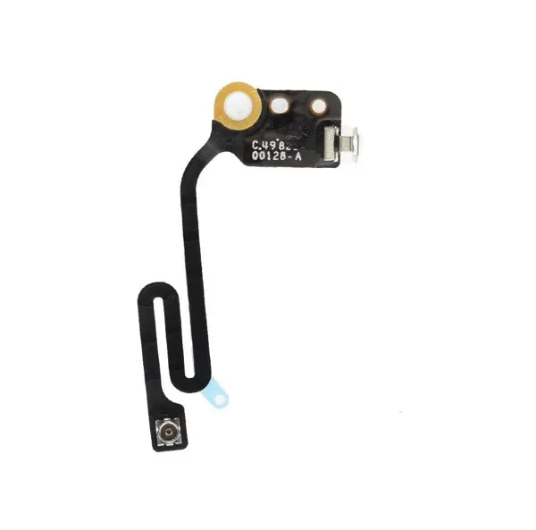 Tkgz İPhone 6 PLUS WİFİ - Image 1