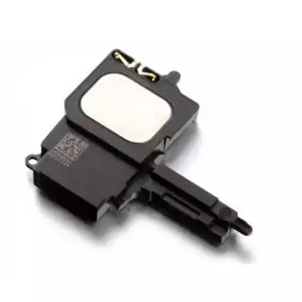 Tkgz İPhone 5S Full Buzzer (Dış Ses Hoparlör) - Image 1
