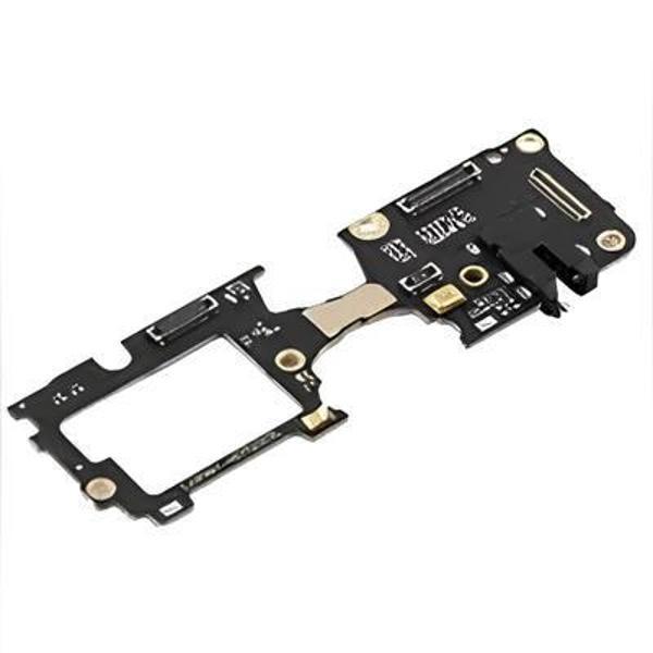 Oppo A91 Mikrofon Borudu - Image 1