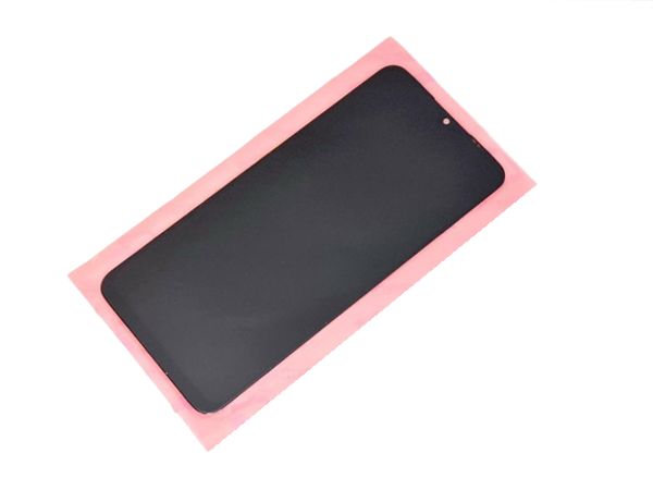 Xiaomi Redmi 9 Lcd Ekran Dokunmatik (ORJİNAL) - Image 1