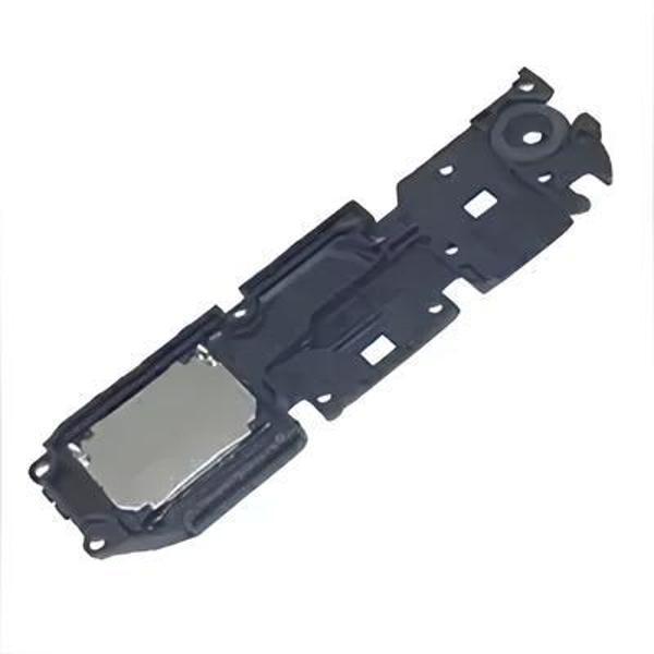 Oppo A12 Buzzer Hoparlör Dış Ses - Image 1
