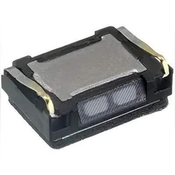 Oppo Realme C21 İç Kulaklık - Image 1