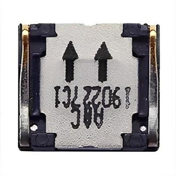 Tkgz Huawei Uyumlu Nova 5T İç Kulaklık Flex - Image 1