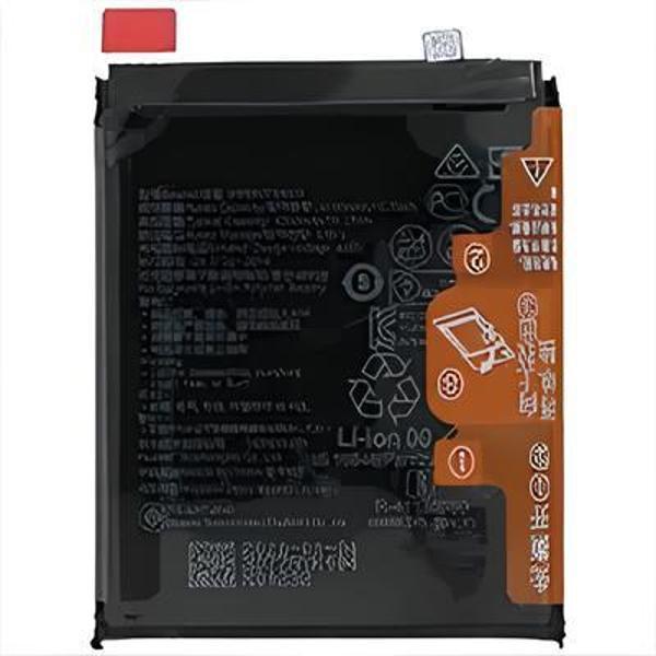 Tkgz Huawei Uyumlu P40 Batarya Pil Sıfır Orijinal - Image 1