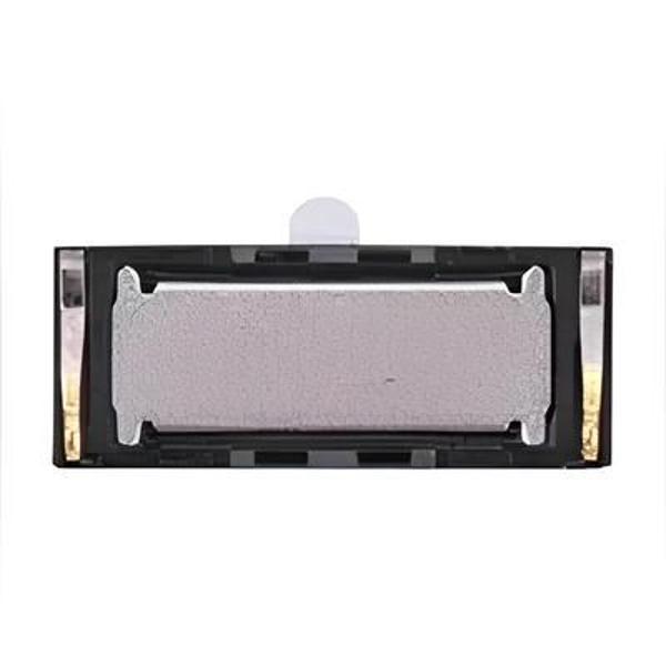 Tkgz Huawei Uyumlu P9 Lite MİNİ İç Kulaklık Flex - Image 1