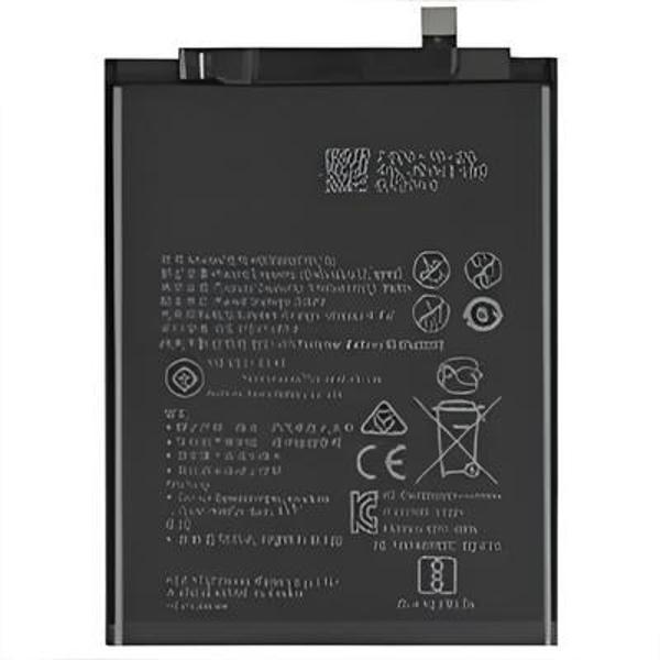 Tkgz Huawei Uyumlu P30 Lİte Batarya Pil Sıfır Orijinal - Image 1