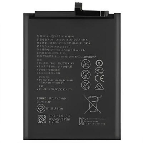 Tkgz Huawei Uyumlu Nova 5T Batarya Pil Sıfır Orijinal - Image 1