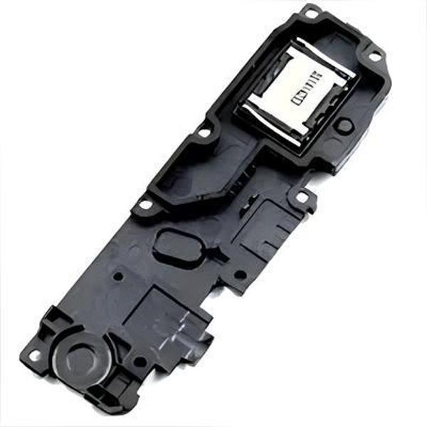 Oppo Realme C21 Buzzer Hoparlör Dış Ses - Image 1