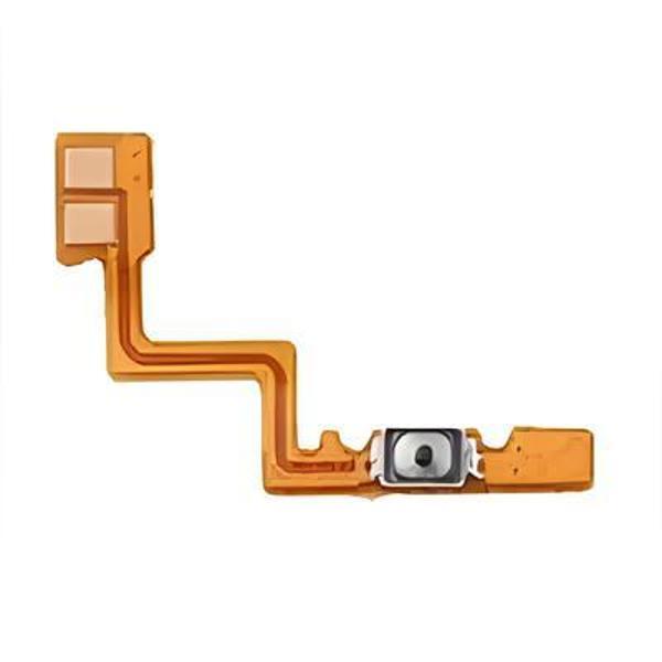 Oppo Realme C2 On Off Filmi Flex - Image 1
