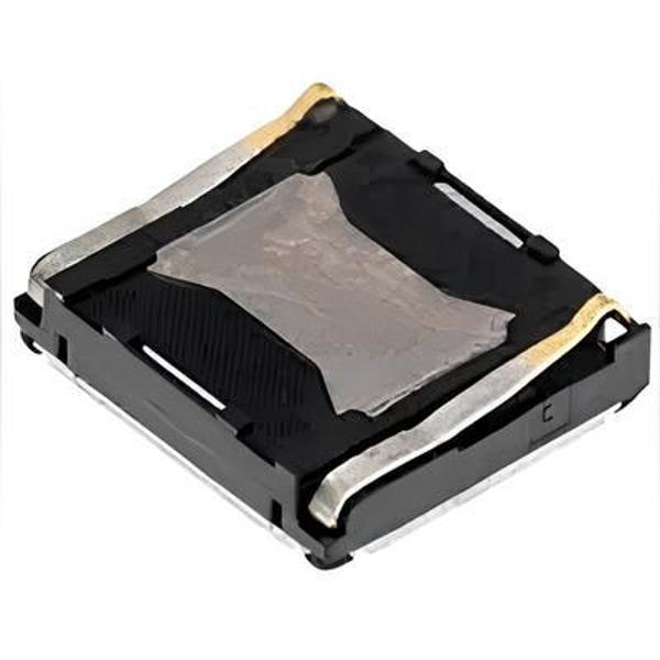 Tkgz Honor 9X İç Kulaklık Flex - Image 1