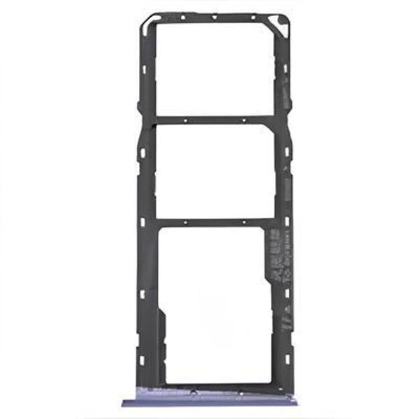 Oppo Realme C15 Sim Çekmecesi Mavi - Image 1