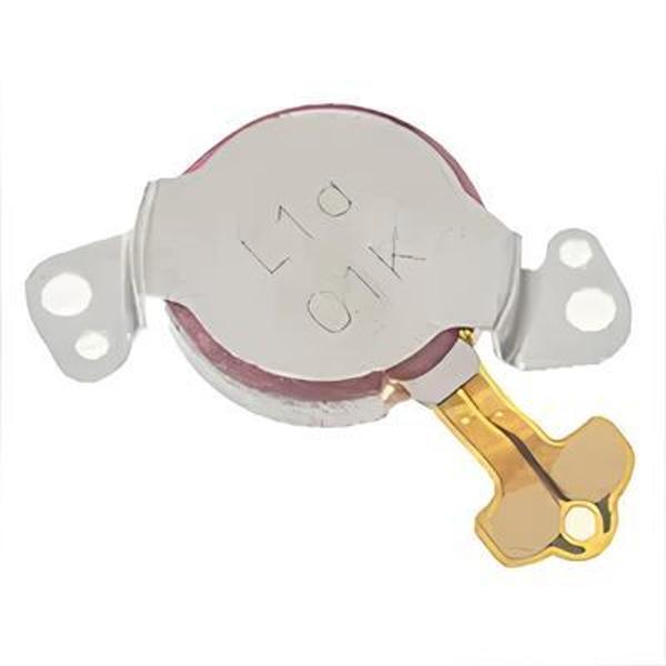 Tkgz Huawei Uyumlu P40 İç Kulaklık Flex - Image 1