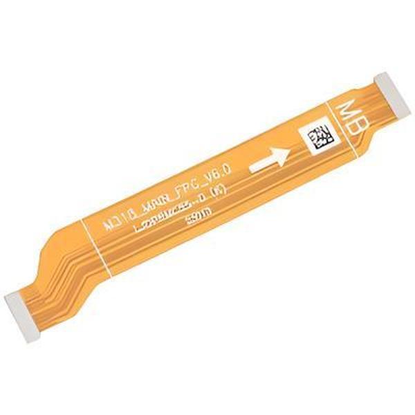 Oppo Realme C55 Ara Film Flex - Image 1