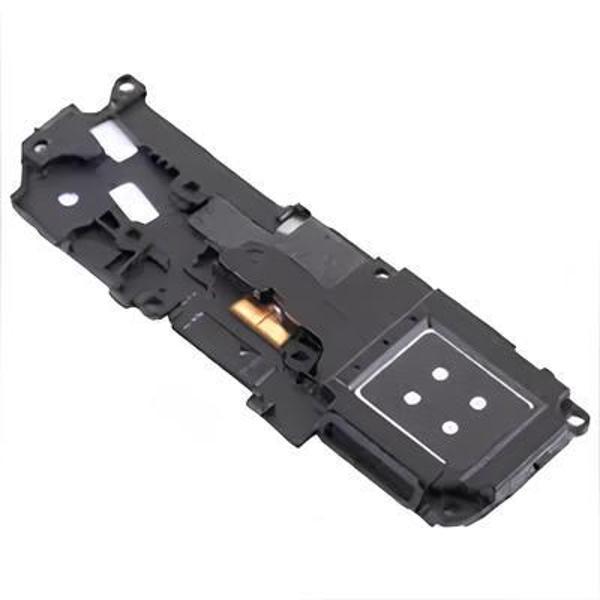 Tkgz Huawei Uyumlu P Smart S Buzzer Hoparlör Dış Ses - Image 1