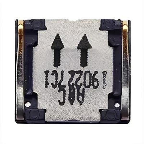 Tkgz Huawei Uyumlu P Smart 2020 İç Kulaklık Flex - Image 1