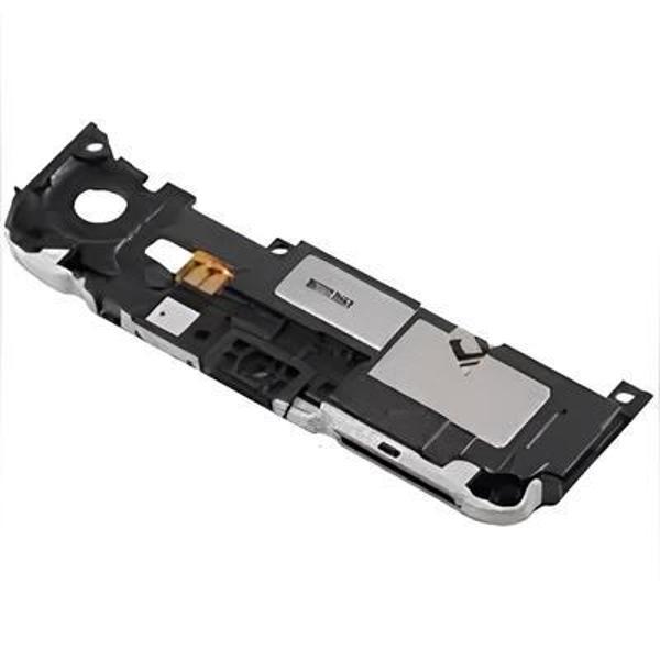 Tkgz Huawei Uyumlu P9 Lite MİNİ Buzzer Hoparlör Dış Ses - Image 1