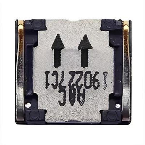 Tkgz Huawei Uyumlu Y5 2019 İç Kulaklık Flex - Image 1