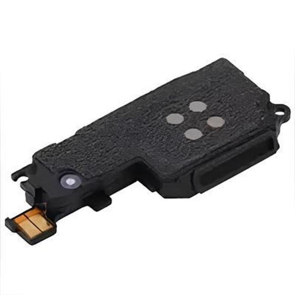 Tkgz Huawei Uyumlu Y9 Prime 2019 Buzzer Hoparlör Dış Ses - Image 1