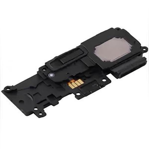 Tkgz Huawei Uyumlu Y6 2019 Buzzer Hoparlör Dış Ses - Image 1