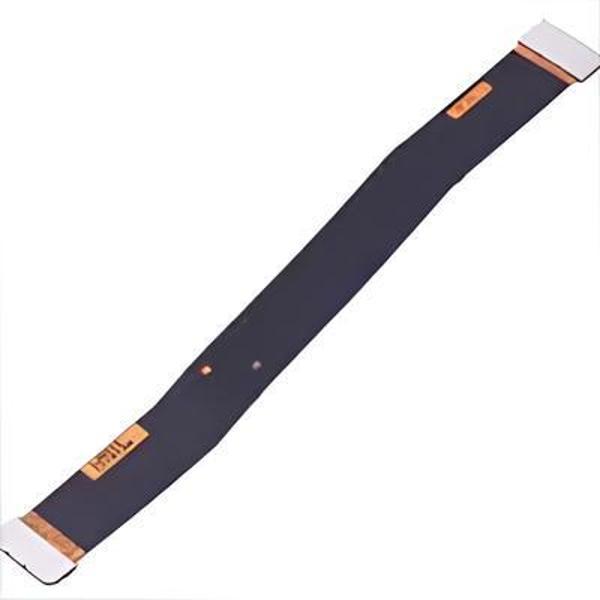 Oppo Reno 2Z Ara Film - Image 1