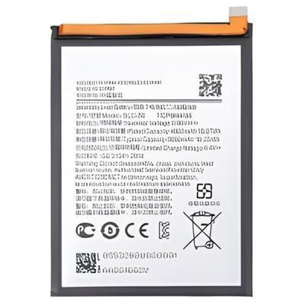 Samsung Galaxy A03 CORE Batarya Pil - Image 1