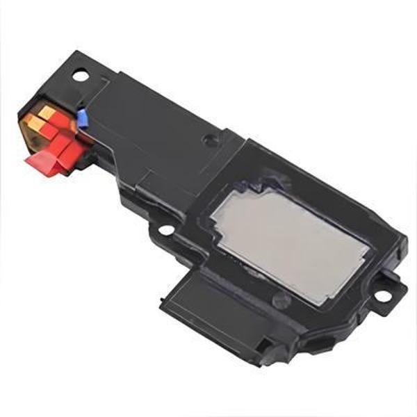 Tkgz Honor Play Buzzer Hoparlör Dış Ses - Image 1