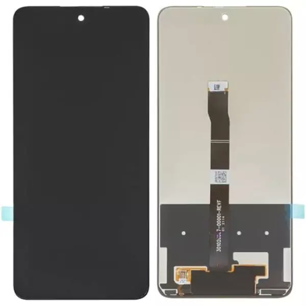 Tkgz Omix X700 Lcd Ekran Dokunmatik Orijinal Kalite - Image 1