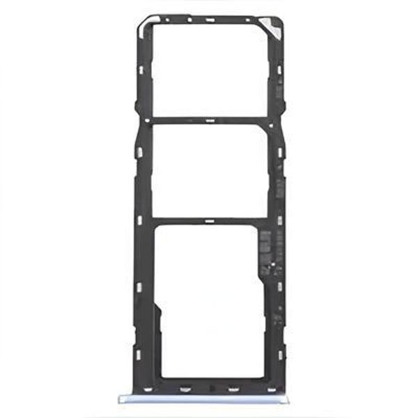 Oppo A15S Sim Çekmecesi Mavi - Image 1