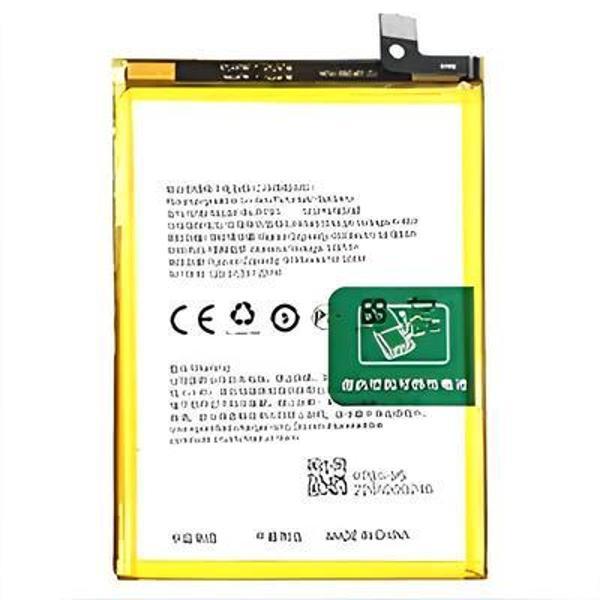 Oppo A52 Batarya Pil - Image 1