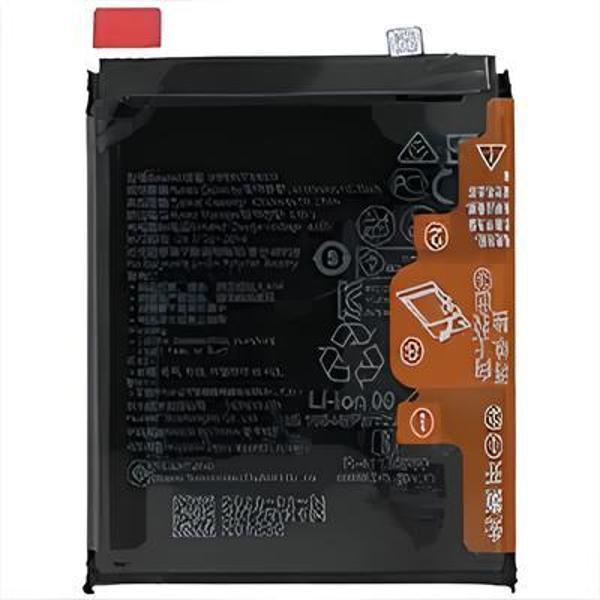 Tkgz Huawei Uyumlu P40 PRO Batarya Pil Sıfır Orijinal - Image 1