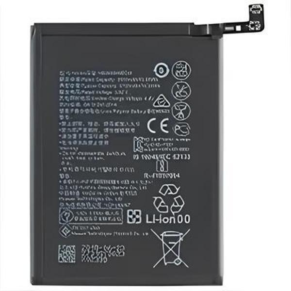 Tkgz Huawei Uyumlu MATE 20 Lite Batarya Pil Sıfır Orijinal - Image 1