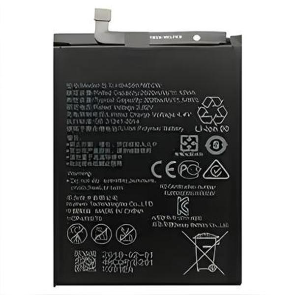 Tkgz Huawei Uyumlu P9 Lite MİNİ Batarya Pil Sıfır Orijinal - Image 1