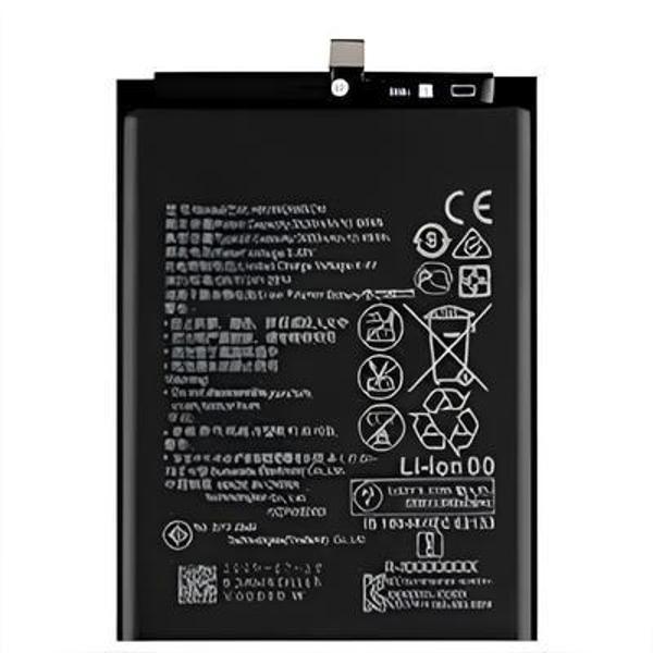 Tkgz Honor 10 LİTE Batarya Pil Sıfır Orijinal - Image 1