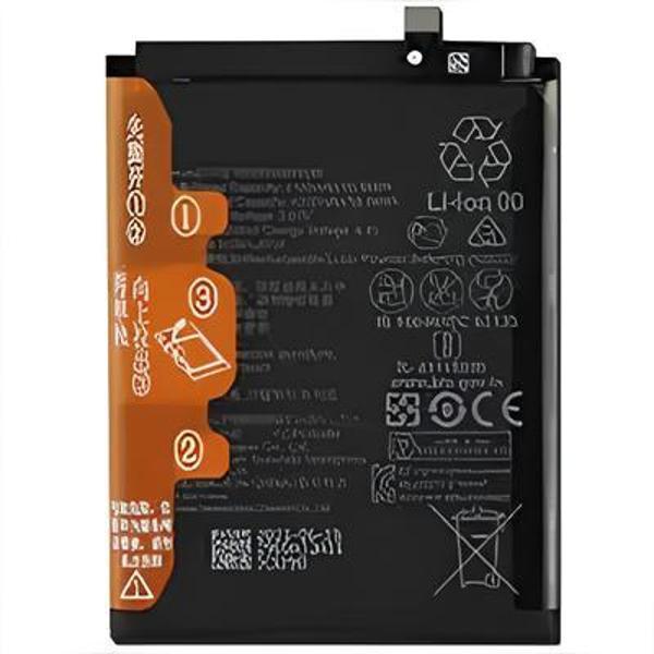Tkgz Huawei Uyumlu P30 PRO Batarya Pil Sıfır Orijinal - Image 1