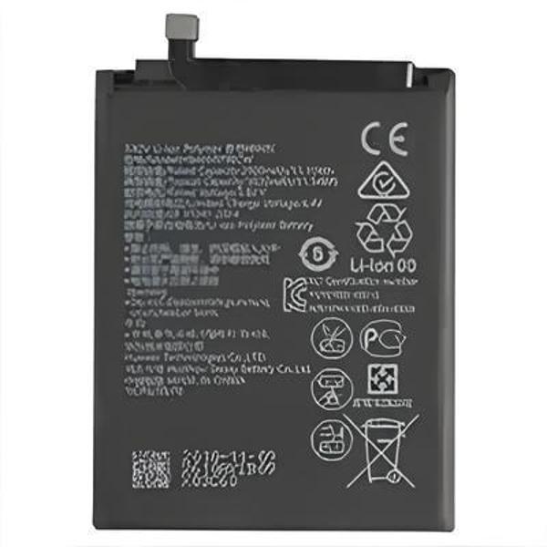 Tkgz Huawei Uyumlu Y5 2019 Batarya Pil Sıfır Orijinal - Image 1