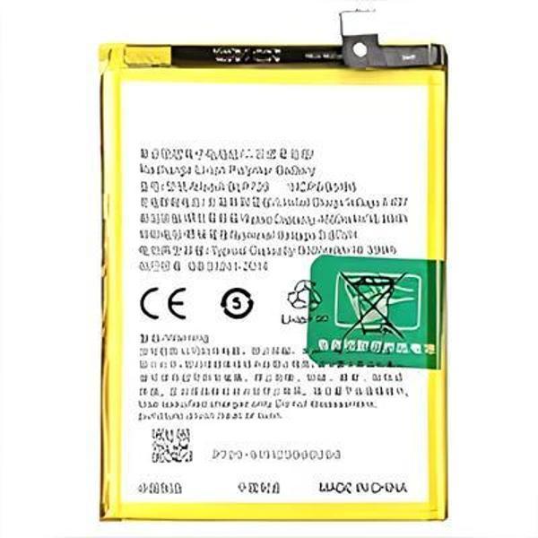 Oppo Realme 5İ Batarya Pil - Image 1