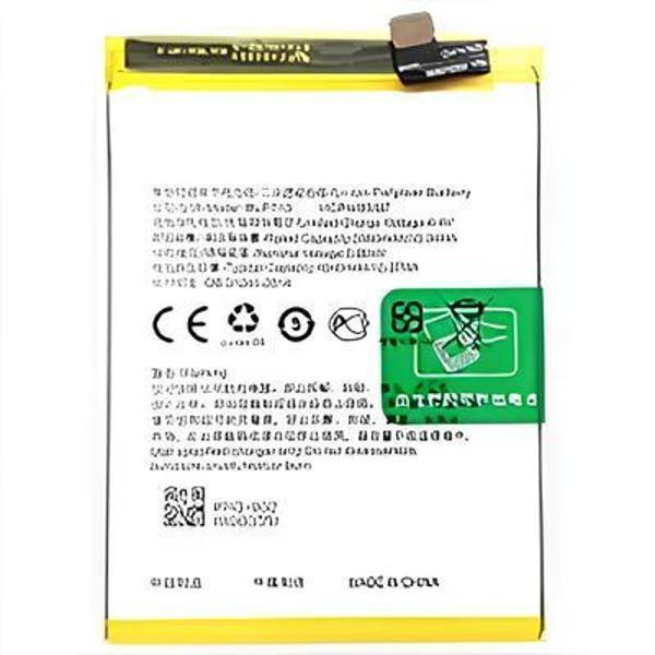 Oppo Realme 3 PRO Batarya Pil - Image 1