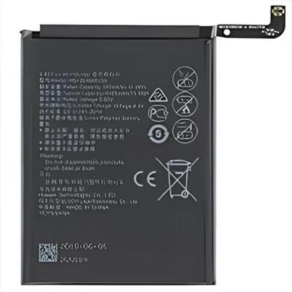 Tkgz Honor 9X Batarya Pil Sıfır Orijinal - Image 1