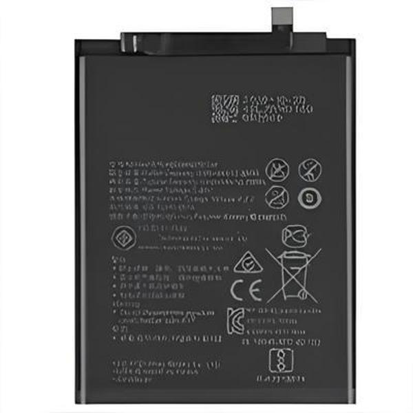 Tkgz Huawei Uyumlu Nova 3İ Batarya Pil Sıfır Orijinal - Image 1