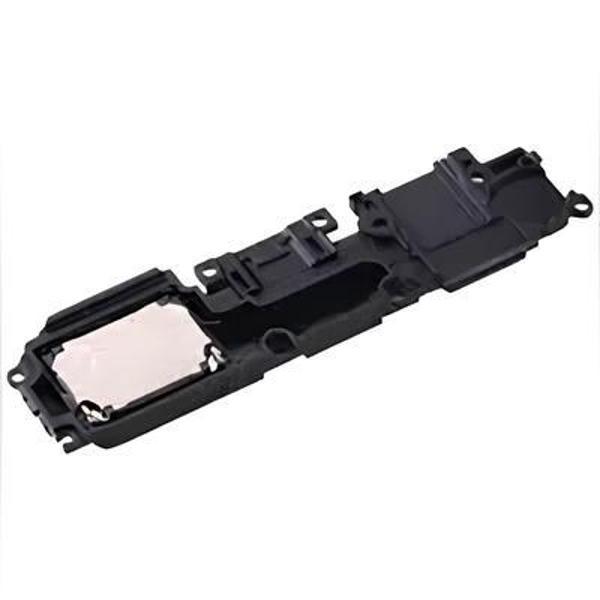 Oppo Realme C3İ Buzzer Hoparlör Dış Ses - Image 1